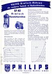 Philips 1951 01.jpg